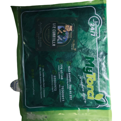 Producto 8